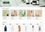 build and manage your plusbase shopbase dropshipping store